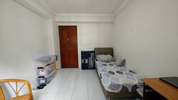 Blk 679 Choa Chu Kang Crescent (Choa Chu Kang), HDB 5 Rooms #563720301